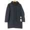 ユニクロ UNIQLO ハイブリッドダウンコート レディース JPN:M