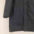 ユニクロ UNIQLO ハイブリッドダウンコート レディース JPN:M