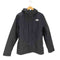 ザノースフェイス THE NORTH FACE ALTIER DOWN TRICLIMATE JACKET アルティエダウントリクライメイト メンズ JPN:M