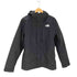 ザノースフェイス THE NORTH FACE ALTIER DOWN TRICLIMATE JACKET アルティエダウントリクライメイト メンズ JPN:M