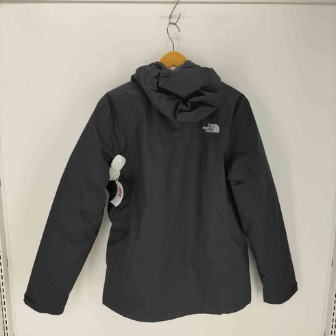 ザノースフェイス THE NORTH FACE ALTIER DOWN TRICLIMATE JACKET アルティエダウントリクライメイト メンズ JPN:M