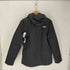 ザノースフェイス THE NORTH FACE ALTIER DOWN TRICLIMATE JACKET アルティエダウントリクライメイト メンズ JPN:M