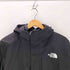 ザノースフェイス THE NORTH FACE ALTIER DOWN TRICLIMATE JACKET アルティエダウントリクライメイト メンズ JPN:M