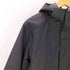 ザノースフェイス THE NORTH FACE ALTIER DOWN TRICLIMATE JACKET アルティエダウントリクライメイト メンズ JPN:M