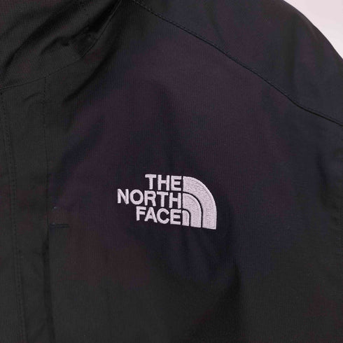 ザノースフェイス THE NORTH FACE ALTIER DOWN TRICLIMATE JACKET アルティエダウントリクライメイト メンズ JPN:M