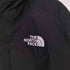 ザノースフェイス THE NORTH FACE ALTIER DOWN TRICLIMATE JACKET アルティエダウントリクライメイト メンズ JPN:M