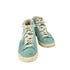 ナイキ NIKE BLAZER MID SUEDE VNTG レディース 25cm