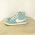 ナイキ NIKE BLAZER MID SUEDE VNTG レディース 25cm