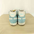 ナイキ NIKE BLAZER MID SUEDE VNTG レディース 25cm