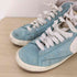 ナイキ NIKE BLAZER MID SUEDE VNTG レディース 25cm