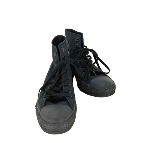 コンバース CONVERSE ALL-STAR オールスター ハイカットスニーカー メンズ 25.5cm