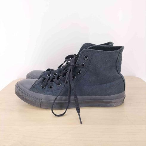 コンバース CONVERSE ALL-STAR オールスター ハイカットスニーカー メンズ 25.5cm