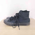 コンバース CONVERSE ALL-STAR オールスター ハイカットスニーカー メンズ 25.5cm