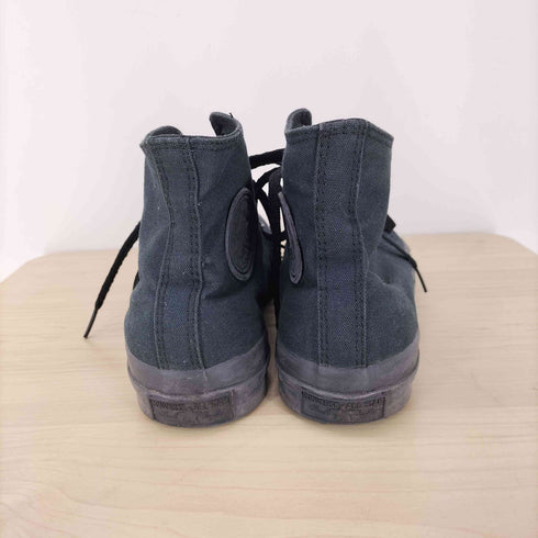 コンバース CONVERSE ALL-STAR オールスター ハイカットスニーカー メンズ 25.5cm