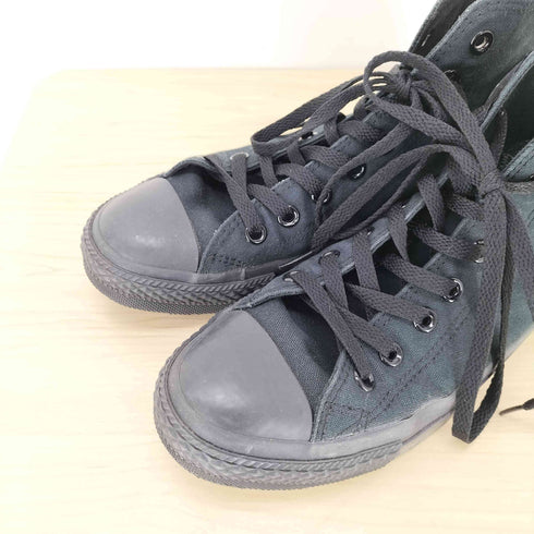 コンバース CONVERSE ALL-STAR オールスター ハイカットスニーカー メンズ 25.5cm
