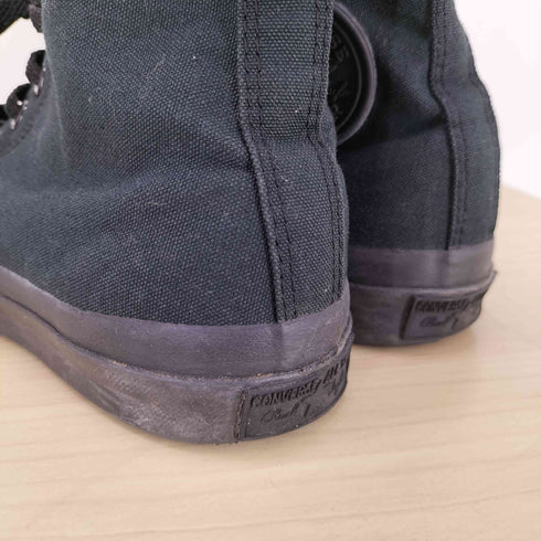 コンバース CONVERSE ALL-STAR オールスター ハイカットスニーカー メンズ 25.5cm