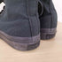 コンバース CONVERSE ALL-STAR オールスター ハイカットスニーカー メンズ 25.5cm