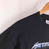 エムアンドオー M&O 両面プリントバンドTEE メンズ import:M