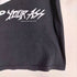 エムアンドオー M&O 両面プリントバンドTEE メンズ import:M