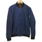 ザラマン ZARA MAN MA1 フライトジャケット メンズ import:M