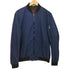 ザラマン ZARA MAN MA1 フライトジャケット メンズ import:M