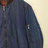 ザラマン ZARA MAN MA1 フライトジャケット メンズ import:M