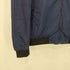 ザラマン ZARA MAN MA1 フライトジャケット メンズ import:M