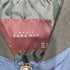 ザラマン ZARA MAN MA1 フライトジャケット メンズ import:M