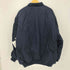 PJ MARK 90S MA-1 ボンバージャケット メンズ JPN:L