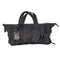 ドルチェアンドガッバーナ DOLCE&GABBANA Black Miss Exotic Bag レディース