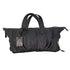 ドルチェアンドガッバーナ DOLCE&GABBANA Black Miss Exotic Bag レディース