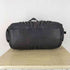 ドルチェアンドガッバーナ DOLCE&GABBANA Black Miss Exotic Bag レディース
