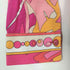 エミリオプッチ EMILIO PUCCI Psychedelic L/S Shirts サイケデリック シャツ 長袖 メンズ JPN:M