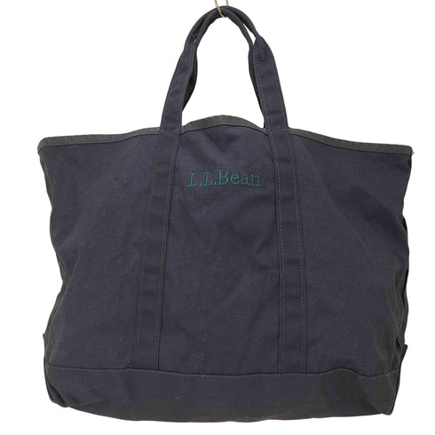 エルエルビーン L.L.Bean グローサリートートバッグ メンズ