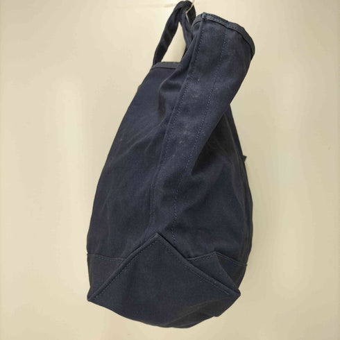エルエルビーン L.L.Bean グローサリートートバッグ メンズ