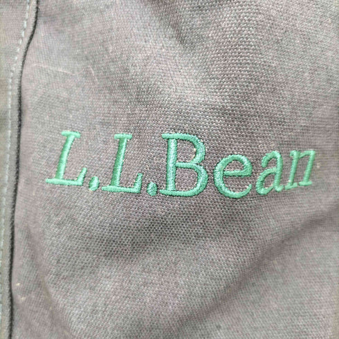 エルエルビーン L.L.Bean グローサリートートバッグ メンズ