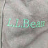 エルエルビーン L.L.Bean グローサリートートバッグ メンズ