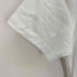 カサブランカ Casablanca white printed t-shirt レディース JPN:M