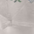 カサブランカ Casablanca white printed t-shirt レディース JPN:M