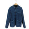 ポータークラシック PORTER CLASSIC KENDO CHINESE JACKET メンズ JPN:L