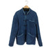 ポータークラシック PORTER CLASSIC KENDO CHINESE JACKET メンズ JPN:L