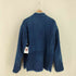 ポータークラシック PORTER CLASSIC KENDO CHINESE JACKET メンズ JPN:L