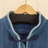 ポータークラシック PORTER CLASSIC KENDO CHINESE JACKET メンズ JPN:L