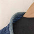 ポータークラシック PORTER CLASSIC KENDO CHINESE JACKET メンズ JPN:L