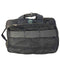 ポータークラシック PORTER CLASSIC SUPER NYLON 3WAY BRIEFCASE メンズ
