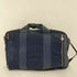 ポータークラシック PORTER CLASSIC SUPER NYLON 3WAY BRIEFCASE メンズ