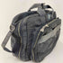ポータークラシック PORTER CLASSIC SUPER NYLON 3WAY BRIEFCASE メンズ