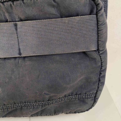 ポータークラシック PORTER CLASSIC SUPER NYLON 3WAY BRIEFCASE メンズ