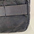 ポータークラシック PORTER CLASSIC SUPER NYLON 3WAY BRIEFCASE メンズ