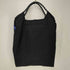ジャーナルスタンダード JOURNAL STANDARD 24AW BALL&CHAIN ×TOLIGHT コラボバッグ レディース